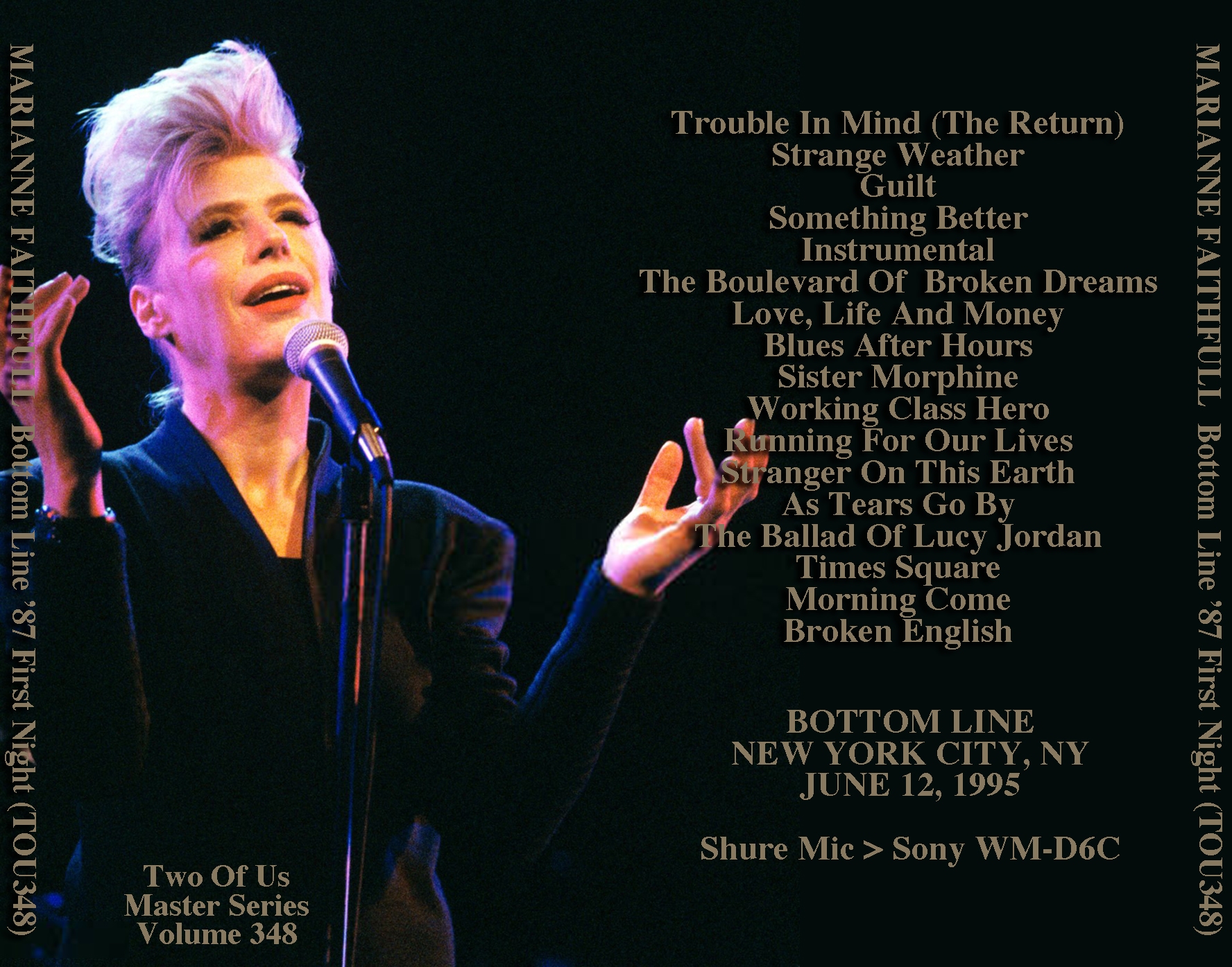 MarianneFaithfull1987-11-29BottomLineNYC. (4).jpg